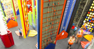 High Places Burgess Hill